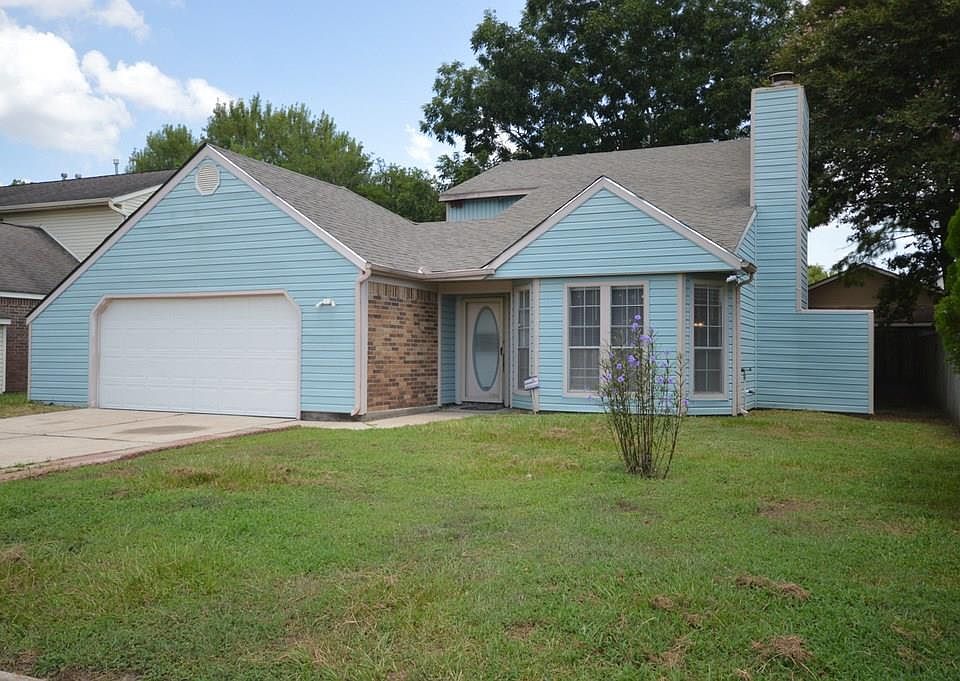1st image of 11906 Marburg Dr