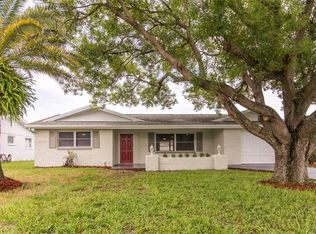 10831 Bridleton Rd, Port Richey, FL 34668