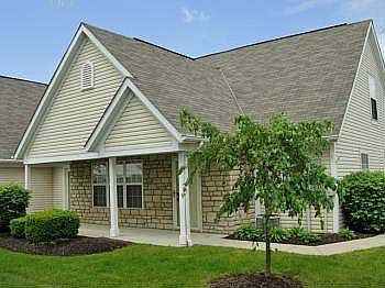 1st image of 7817 Meadowlark Ln