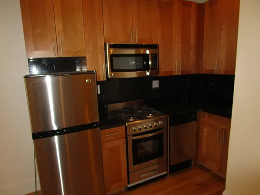 Rented by City & Suburban | media 25