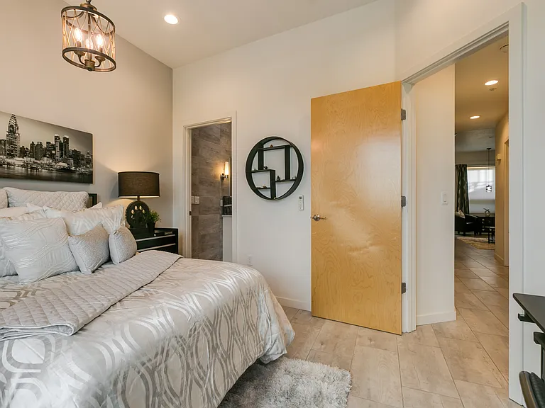 3600 Central Ave SE #210 — Photo 7