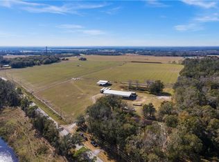 0 Lake Iola Rd, Dade City, FL 33523