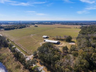 0 Lake Iola Rd, Dade City, FL, 33523