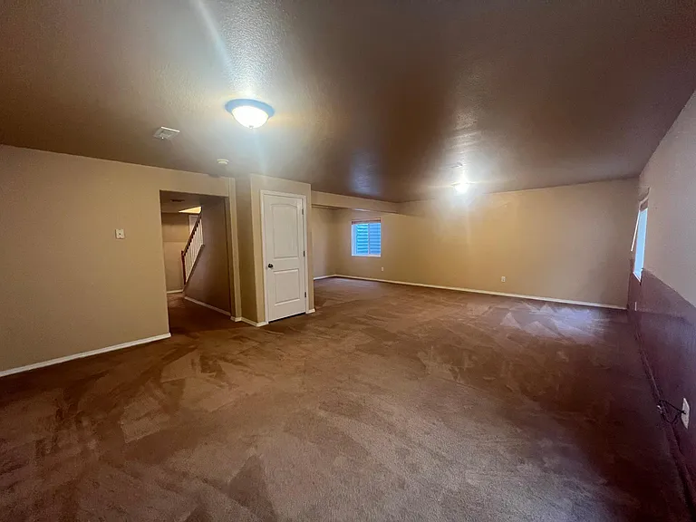 17055 Mountain Lake Dr — Photo 20