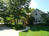 1st image of 4399 Drexel Pl