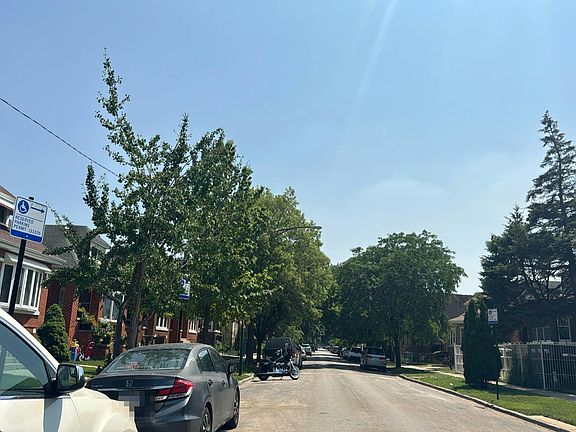 5th image of 5407 S Mozart St