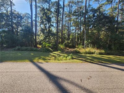 139 Narvaez St, Dauphin Island, AL, 36528