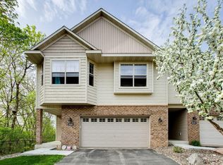 8446 W 149th St, Savage, MN 55378
