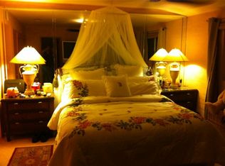 1577 S Riverside Dr, Palm Springs, CA 92264