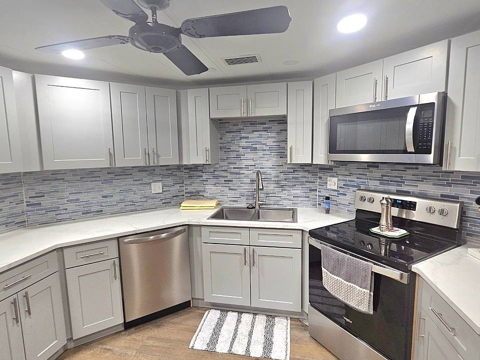 1st image of 7100 Ulmerton Rd Lot 642