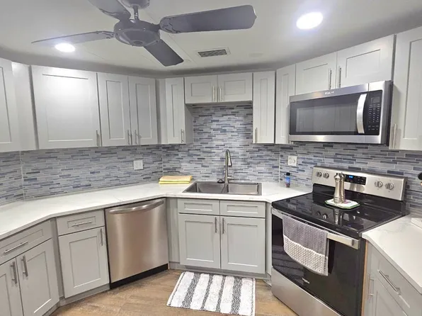 7100 Ulmerton Rd Lot 642, Largo, FL 33771