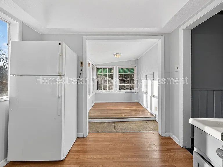 7160 Beulah Ave — Photo 5