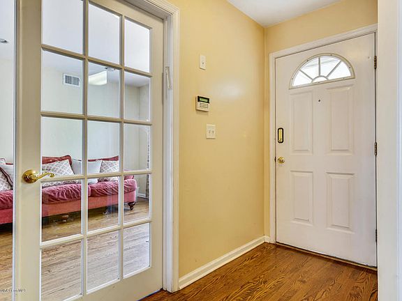 4th image of 168 Hadassah Ln