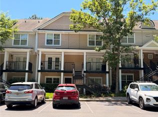 1035 Barnett Shoals Rd, Athens, GA 30605
