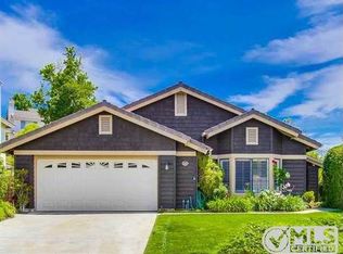 17913 Myrica Ln, San Diego, CA 92127