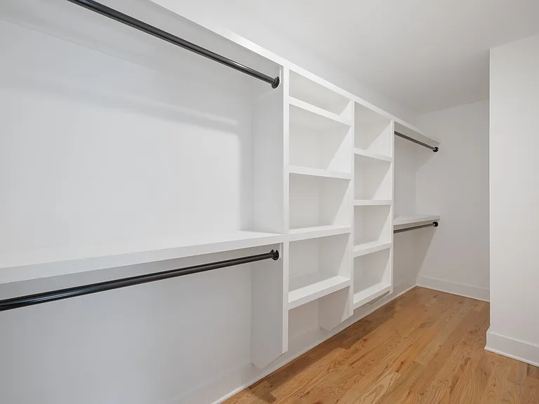 1810B Delta Ave — Photo 28
