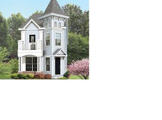 926 Shoofly Path, Apex, NC 27502