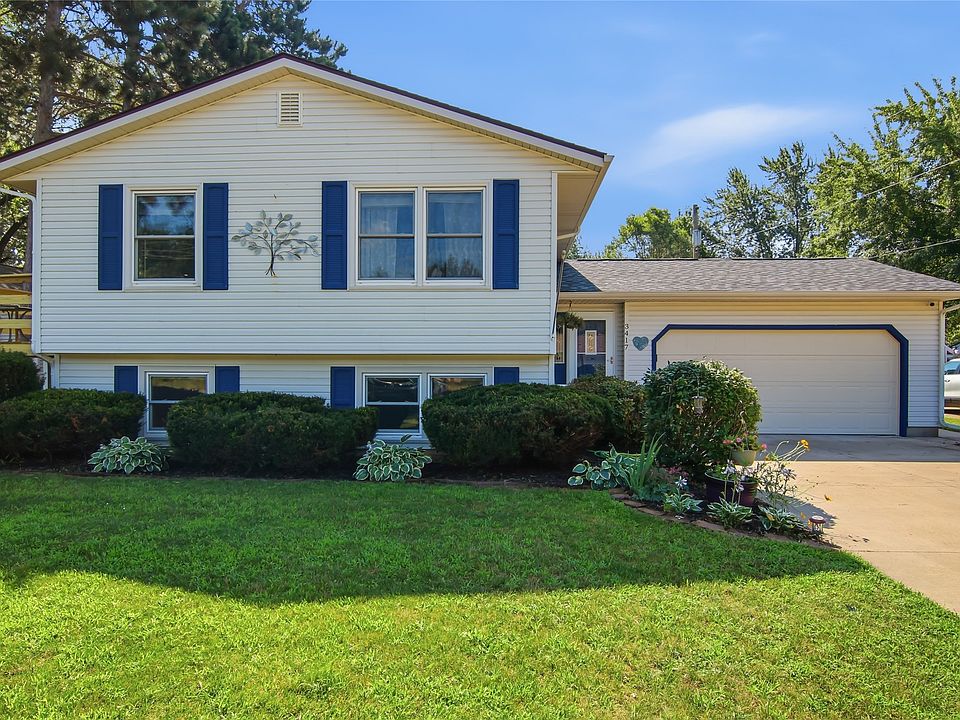 1st image of 3417 Locust Lane