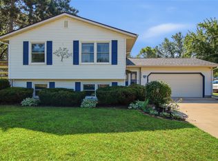 3417 Locust Ln, Eau Claire, WI 54703