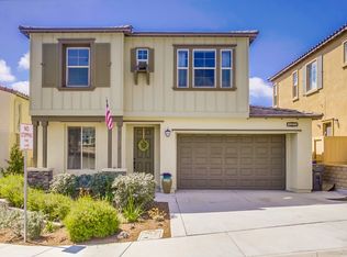 1089 Primrose Ln, Encinitas, CA 92024