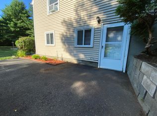 310 Parker Rd #B, Lancaster, MA 01523