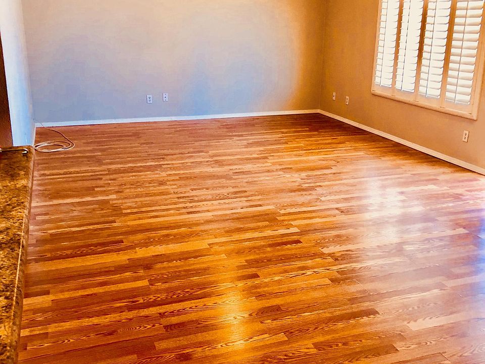 240 S Old Litchfield Rd UNIT 203, Litchfield Park, AZ 85340 Zillow