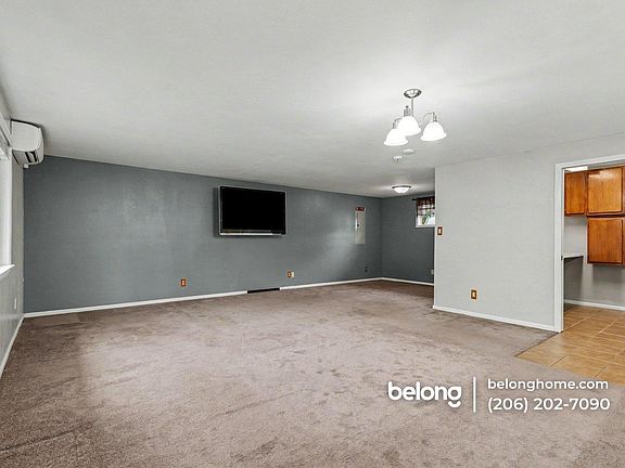 5th image of 3435 S 316th St