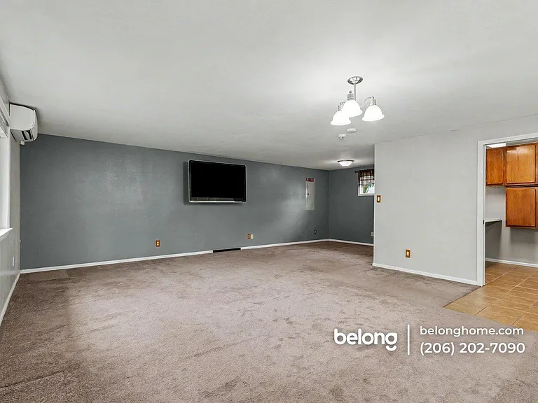 3435 S 316th St — Photo 16