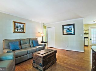 4600 28th Rd S #A, Arlington, VA 22206