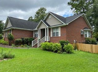 216 Hollingshed Creek Blvd, Irmo, SC 29063