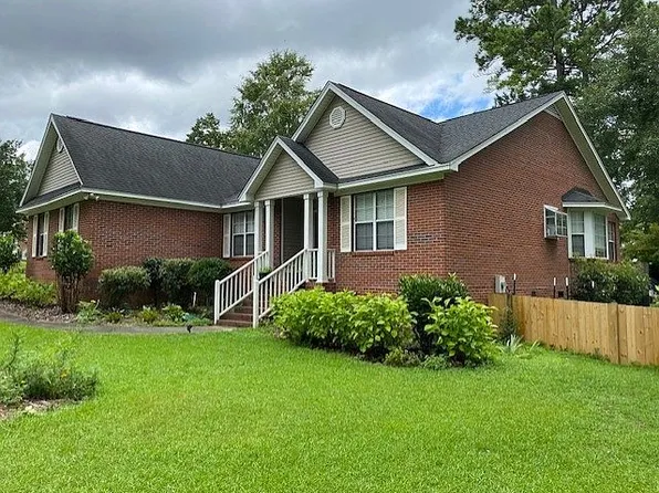 216 Hollingshed Creek Blvd, Irmo, SC 29063