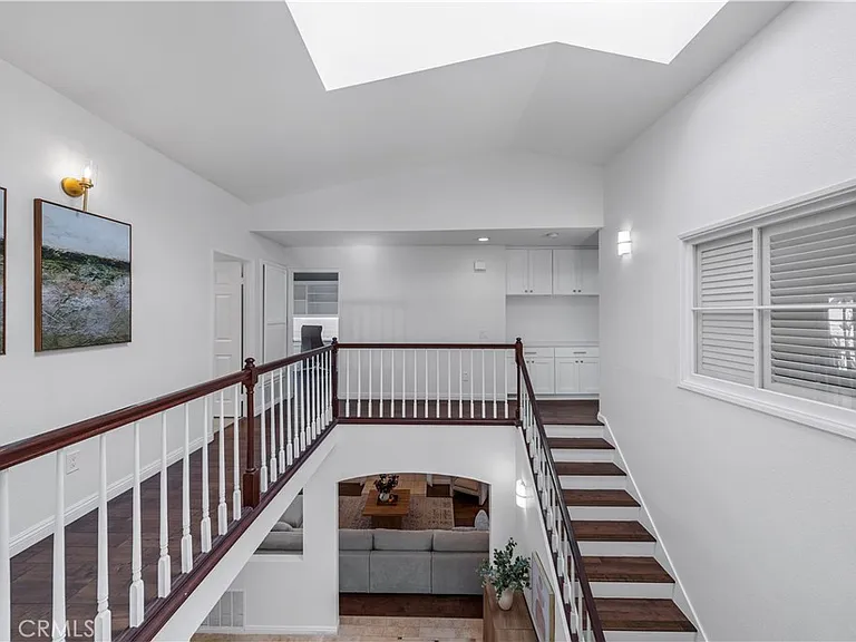 13850 Bruyere Ct — Photo 39