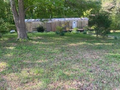 61 Kathy Ln, Temple, GA, 30179