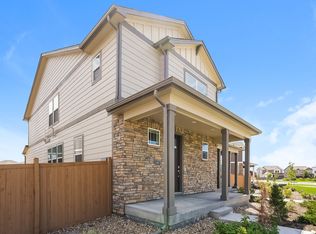 13467 Oneida Ln, Thornton, CO 80602