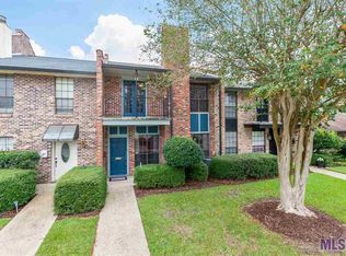 10107 Runnymede Ave, Baton Rouge, LA 70815