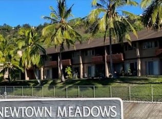 98-621 Kilinoe St APT 4E1, Aiea, HI 96701