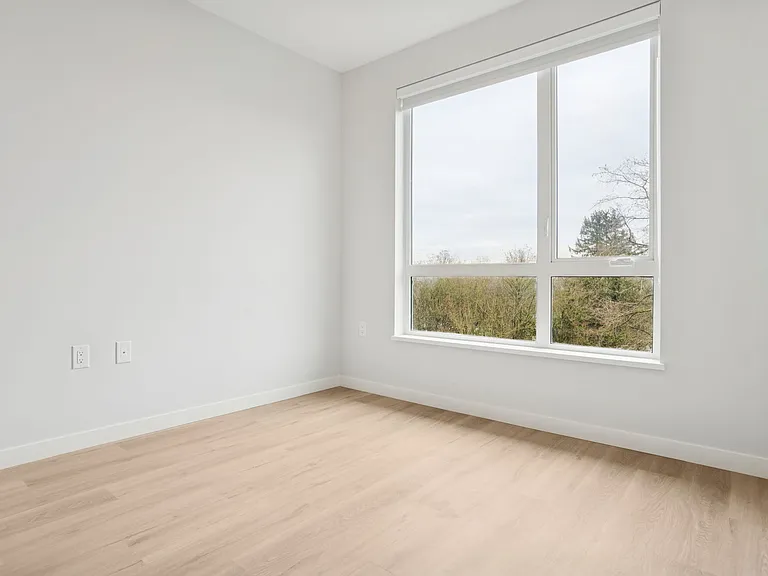 3488 Ketcheson Rd — Photo 114