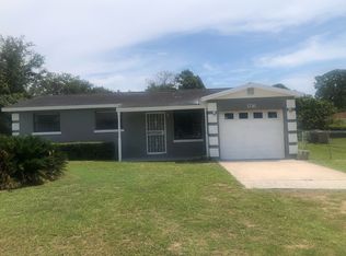 1736 SW 5th Pl #1, Ocala, FL 34471