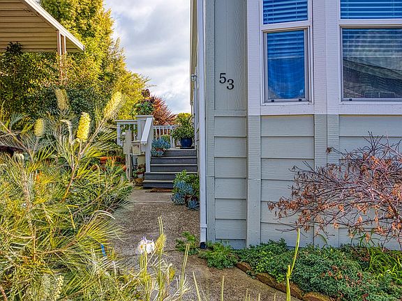 2nd image of 4300 Soquel Dr Space 53