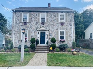 55 Tufts St, Arlington, MA 02474
