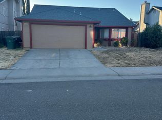 8432 Rapozo Ct, Antelope, CA 95843