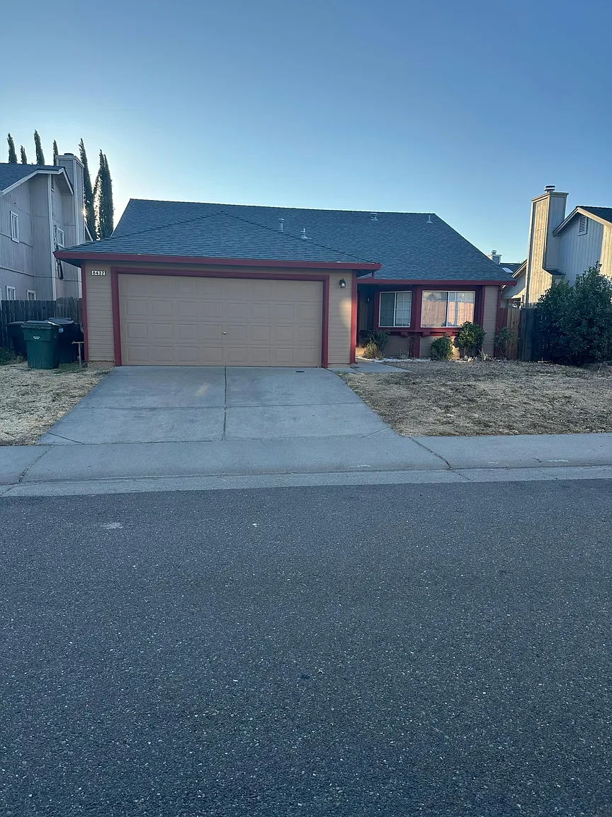 8432 Rapozo Ct photo 1