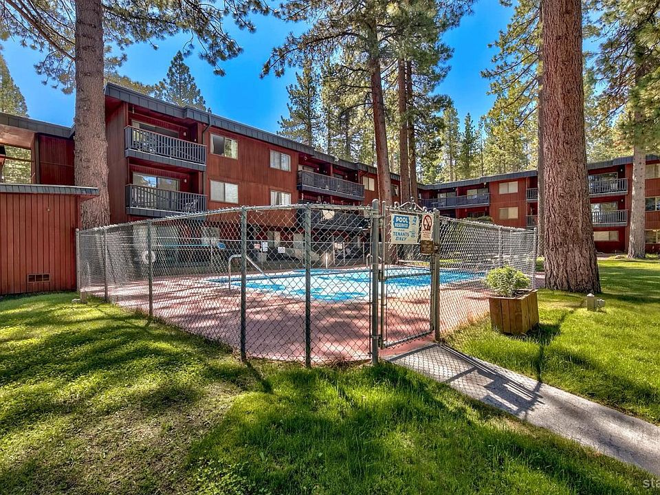 1st image of 516 Emerald Bay Rd #421