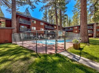 516 Emerald Bay Rd #421, South Lake Tahoe, CA