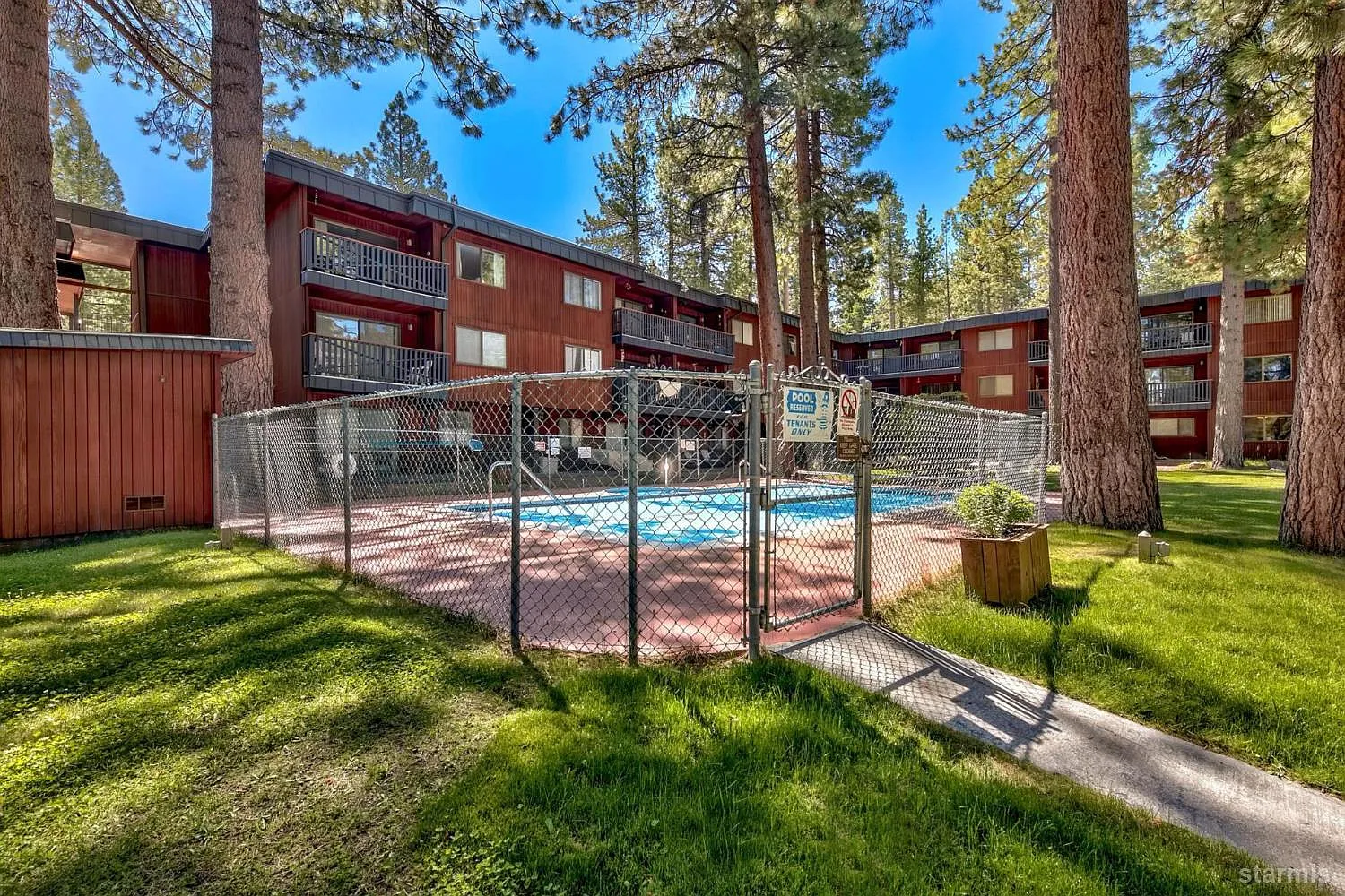 516 Emerald Bay Rd #421 photo 1
