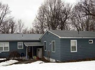 59 Wawayanda Rd, Warwick, NY 10990