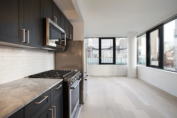Rented by The Dermot Realty Management Company | media 4