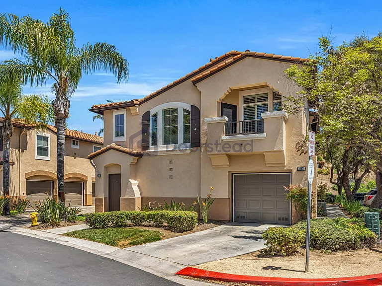 30451 Pelican Bay #F — Photo 3