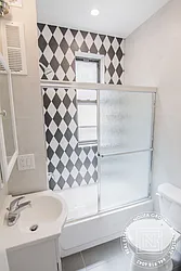 Rented by Dugri Real Estate 