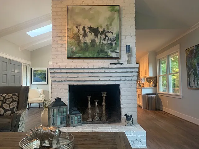 2016 Mallard Ln — Photo 8